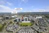 307/101C Lord Sheffield Circuit, Penrith, NSW 2750-Image