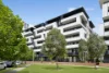 307/101C Lord Sheffield Circuit, Penrith, NSW 2750-Image