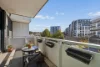 307/101C Lord Sheffield Circuit, Penrith, NSW 2750-Image