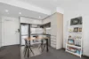 307/101C Lord Sheffield Circuit, Penrith, NSW 2750-Image