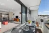 307/101C Lord Sheffield Circuit, Penrith, NSW 2750-Image