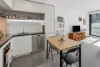 307/101C Lord Sheffield Circuit, Penrith, NSW 2750-Image