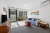 307/101C Lord Sheffield Circuit, Penrith, NSW 2750-Image
