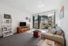307/101C Lord Sheffield Circuit, Penrith, NSW 2750-Image