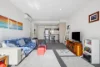307/101C Lord Sheffield Circuit, Penrith, NSW 2750-Image