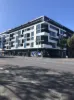 307/102 Stanley Street, West Melbourne, Vic 3003