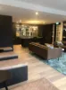 307/102 Stanley Street, West Melbourne, Vic 3003-Image