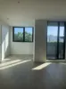 307/102 Stanley Street, West Melbourne, Vic 3003-Image