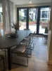 307/102 Stanley Street, West Melbourne, Vic 3003-Image