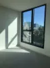 307/102 Stanley Street, West Melbourne, Vic 3003-Image