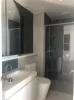 307/102 Stanley Street, West Melbourne, Vic 3003-Image
