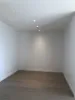 307/102 Stanley Street, West Melbourne, Vic 3003-Image
