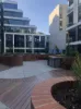 307/102 Stanley Street, West Melbourne, Vic 3003-Image