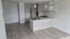 307/1065 Heidelberg Road, Ivanhoe, Vic 3079-Image