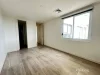 307/1065 Heidelberg Road, Ivanhoe, Vic 3079-Image