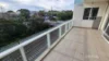 307/1065 Heidelberg Road, Ivanhoe, Vic 3079-Image