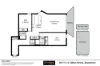 307/11-13 Clifton Street, Blacktown, NSW 2148-Floorplan