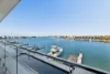 307/11 Aqua Street, Newport, Qld 4020