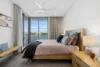 307/11 Aqua Street, Newport, Qld 4020-Image