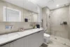 307/11 Aqua Street, Newport, Qld 4020-Image