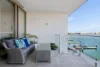 307/11 Aqua Street, Newport, Qld 4020-Image