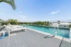307/11 Aqua Street, Newport, Qld 4020-Image