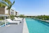 307/11 Aqua Street, Newport, Qld 4020-Image