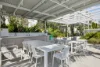 307/11 Aqua Street, Newport, Qld 4020-Image