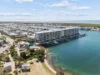 307/11 Aqua Street, Newport, Qld 4020-Image