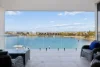 307/11 Aqua Street, Newport, Qld 4020-Image