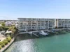 307/11 Aqua Street, Newport, Qld 4020-Image