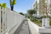 307/11 Aqua Street, Newport, Qld 4020-Image