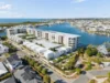 307/11 Aqua Street, Newport, Qld 4020-Image