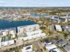 307/11 Aqua Street, Newport, Qld 4020-Image