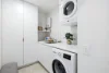 307/11 Aqua Street, Newport, Qld 4020-Image