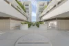 307/11 Aqua Street, Newport, Qld 4020-Image