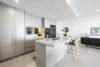 307/11 Aqua Street, Newport, Qld 4020-Image