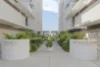 307/11 Aqua Street, Newport, Qld 4020-Image