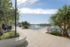 307/11 Aqua Street, Newport, Qld 4020-Image