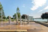 307/11 Aqua Street, Newport, Qld 4020-Image