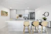 307/11 Aqua Street, Newport, Qld 4020-Image