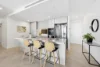 307/11 Aqua Street, Newport, Qld 4020-Image