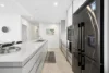 307/11 Aqua Street, Newport, Qld 4020-Image