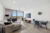 307/11 Aqua Street, Newport, Qld 4020-Image