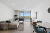 307/11 Aqua Street, Newport, Qld 4020-Image