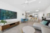 307/11 Aqua Street, Newport, Qld 4020-Image