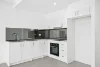 307/11 Joyner Street, Westmead, NSW 2145-Image