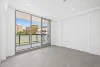 307/11 Joyner Street, Westmead, NSW 2145-Image