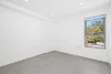 307/11 Joyner Street, Westmead, NSW 2145-Image