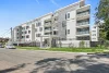 307/11 Joyner Street, Westmead, NSW 2145-Image